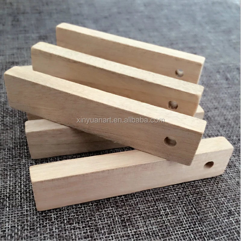 Оптовая продажа с завода, натуральная НЕОБРАБОТАННАЯ древесина из древесины сосны, кубический деревянный блок