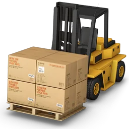 Railway Shipping to Minsk, Moscow Brest, Russia from China / Transit Time : 12-16 days around/ Railway freight to Russia