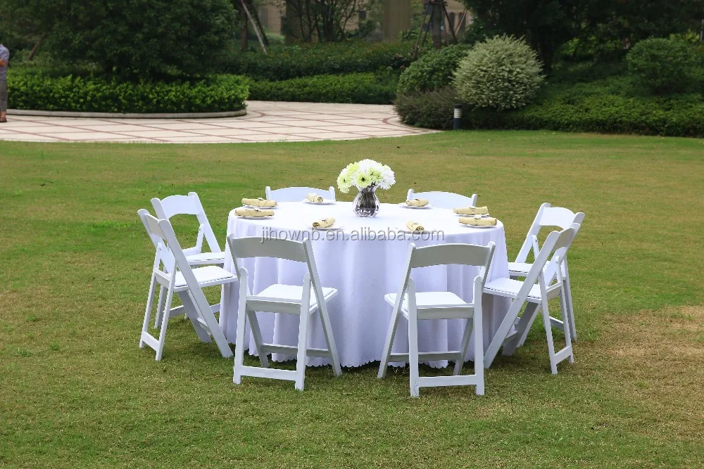 Luxury Resin Events Chairs for Wedding Banquet Wholesale Price