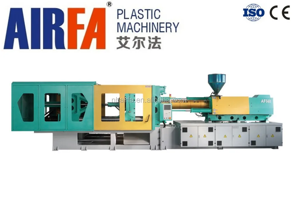 AIRFA AF500 Большой пластиковый Стул литья под давлением с Фиксированной насос