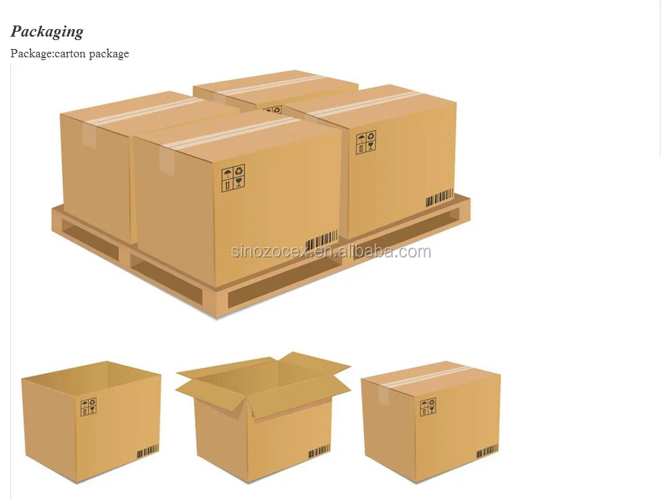 Sinozoc Multi-lens IP66 180lm/w microwave UFO lamp 200w led light high bay Light