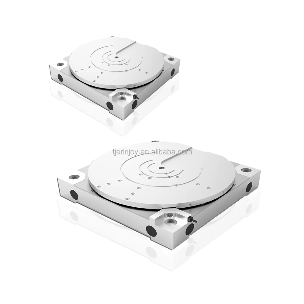 Nanopositioning пьезо двигатель, линейный nanopositioning этапы повторяемость 2 оси nanopositioning системы xy