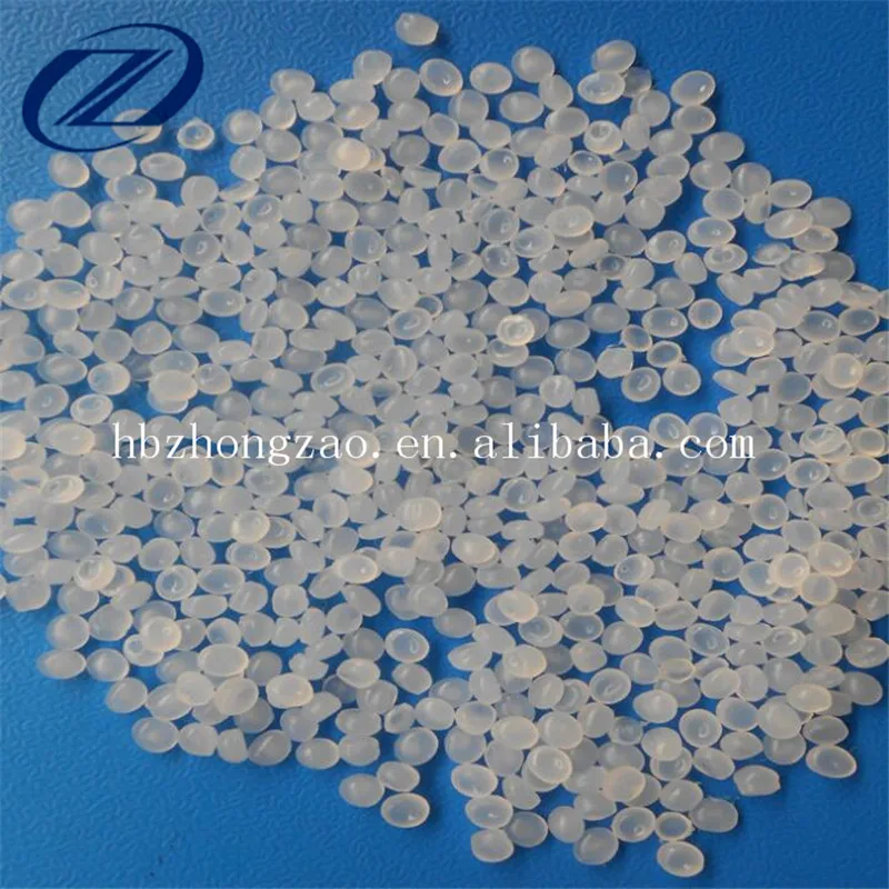 virgin hdpe ldpe lldpe resin/Low Density Polyethylene/LDPE Granules For Film and Foam Sheet price manufacturer