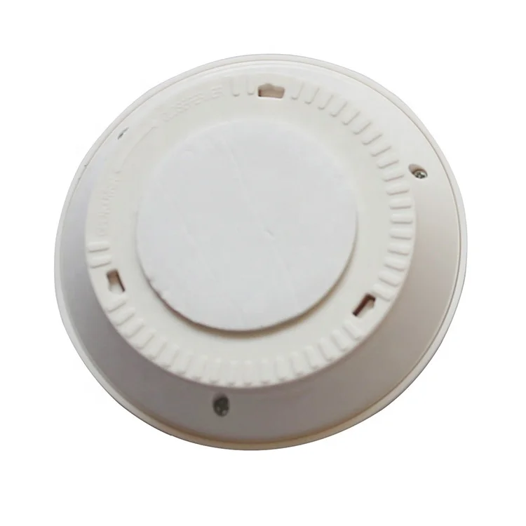  Набор из 3 беспроводных ночных пультов дистанционного управления cob led puck light для домашнего шкафа