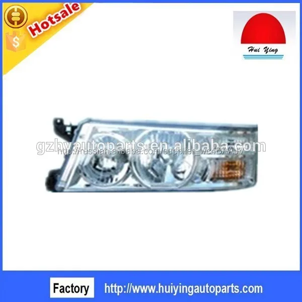 автобус лампы для всех автобусов yutong автобус до scania автобусы свет