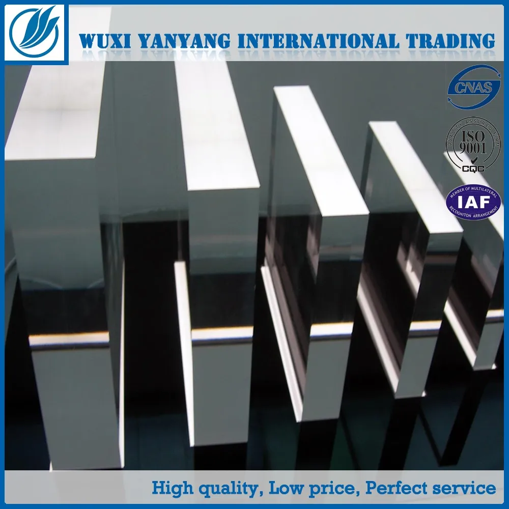 acrylic sheet,dichroic acrylic sheet,protective film for acrylic sheet