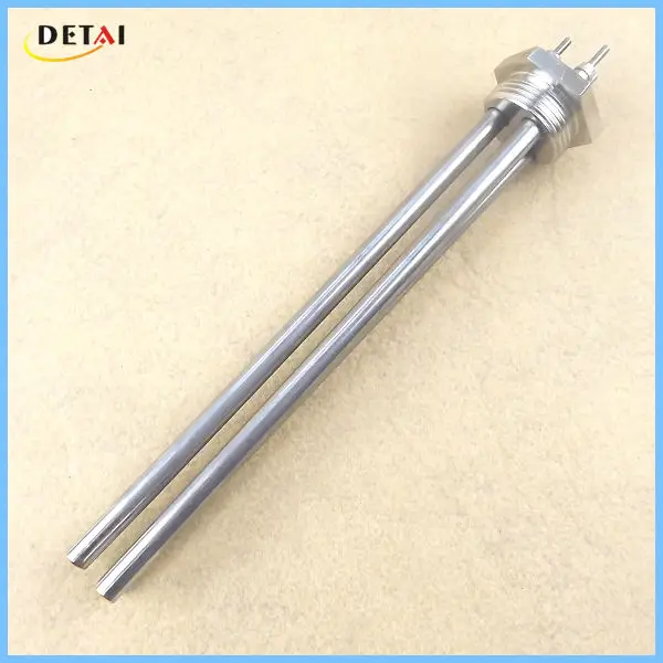 солнечный обогреватель электрический нагревательный элемент 12 24v 36v 48v