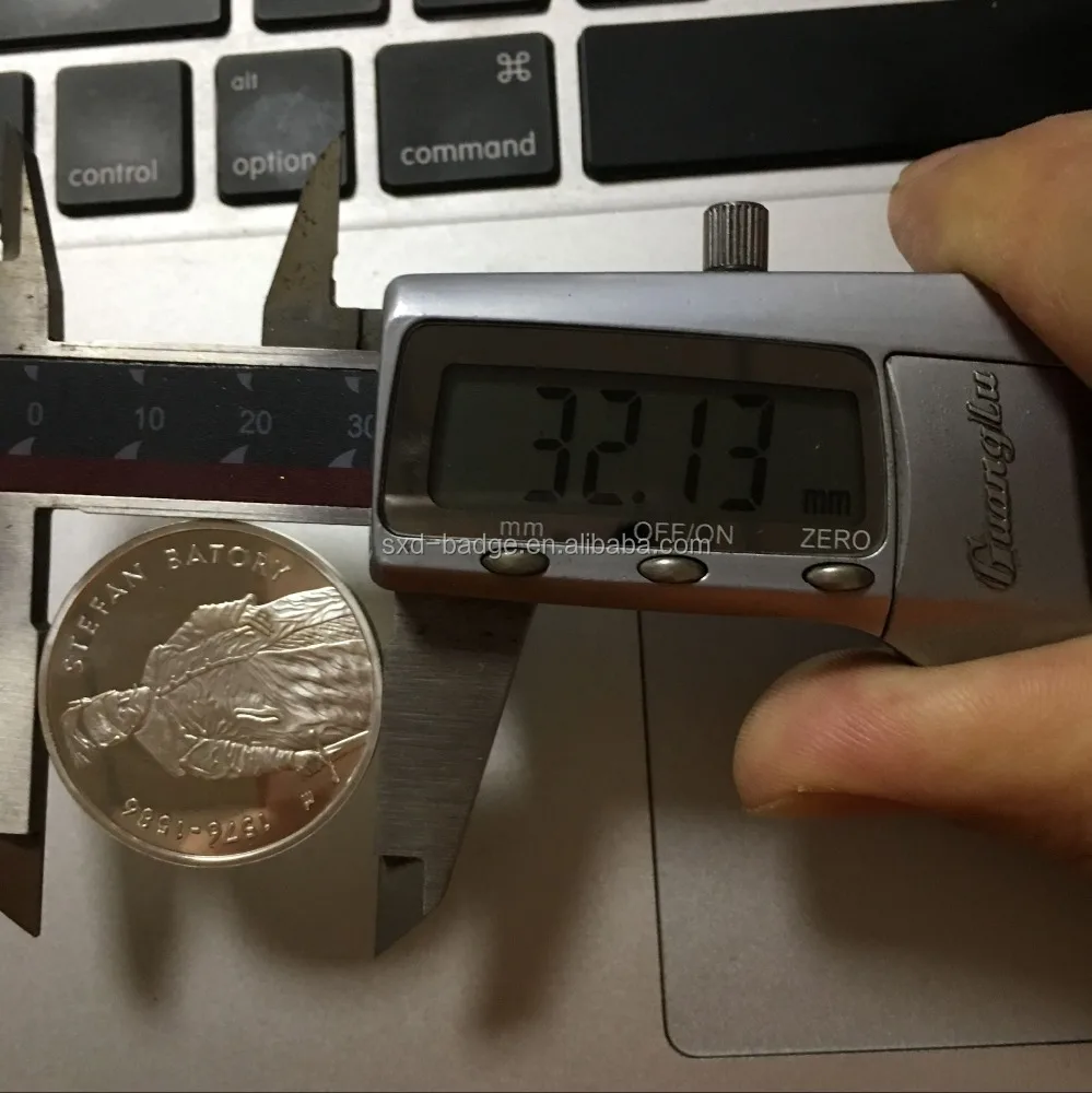 
Custom 925 Pure silver coin and bar /Hot Sales Silver Buillion bar 