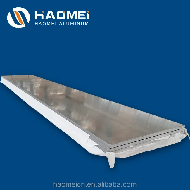 5052 h2 h36 h112 h34 h32 h112 aluminum alloy sheet roll 3mm price