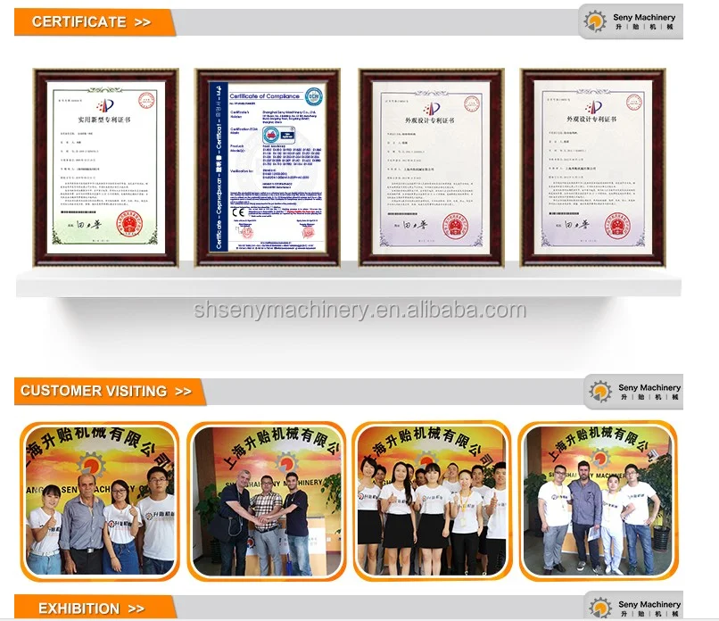 Automatic Roti Maker and chapti machine pita bread making machines