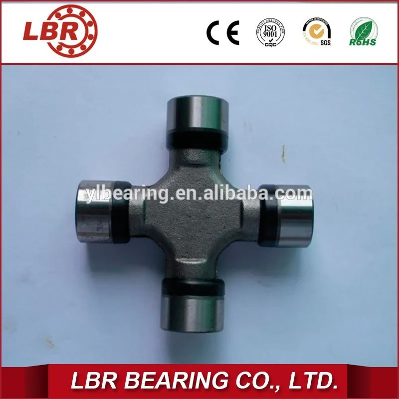 Кишка 28 универсальный шарнир крест подшипник ( OEM : 04371-37011 )