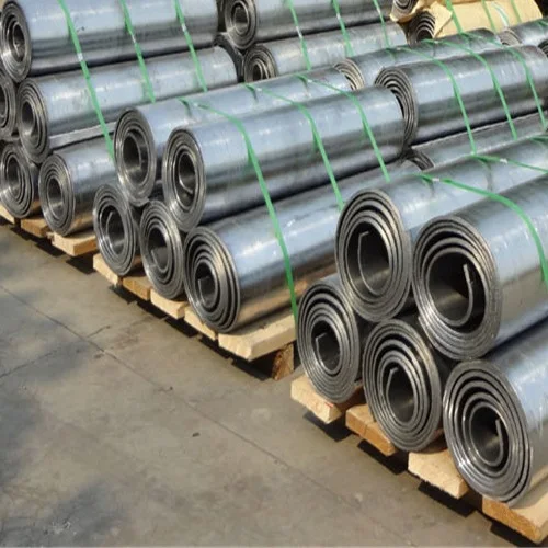xray lead sheet with wholesale price