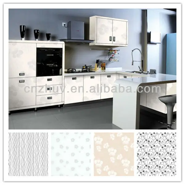 
diy modular kitchen cabinet decoration shutters factory 