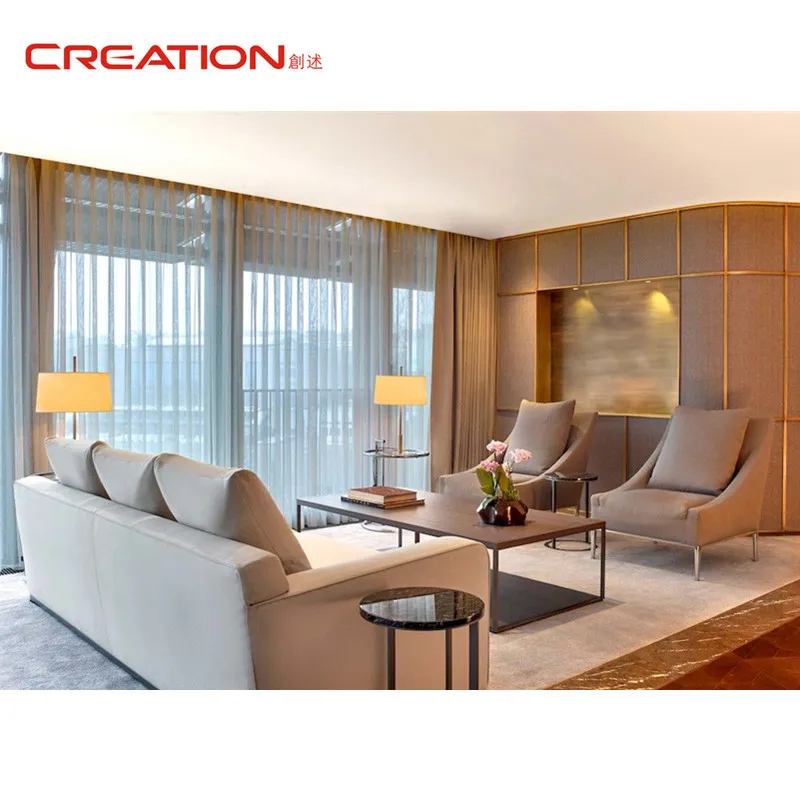 Создание Лучшая цена Хорошее качество настроить мебель отель изголовье