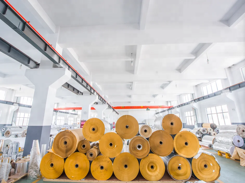 Silicone release liners paper rolls for heat press