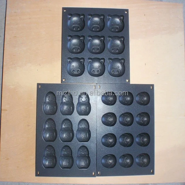 
Taiwan factory bakery machine cake making machine DIY food machine taiwan agency price 