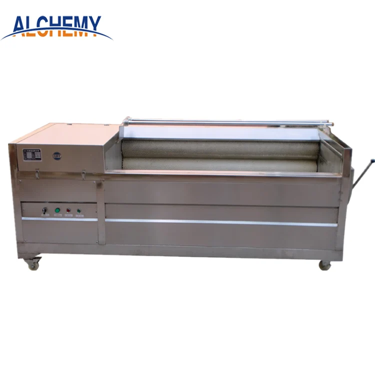 lays potato chips making machine price