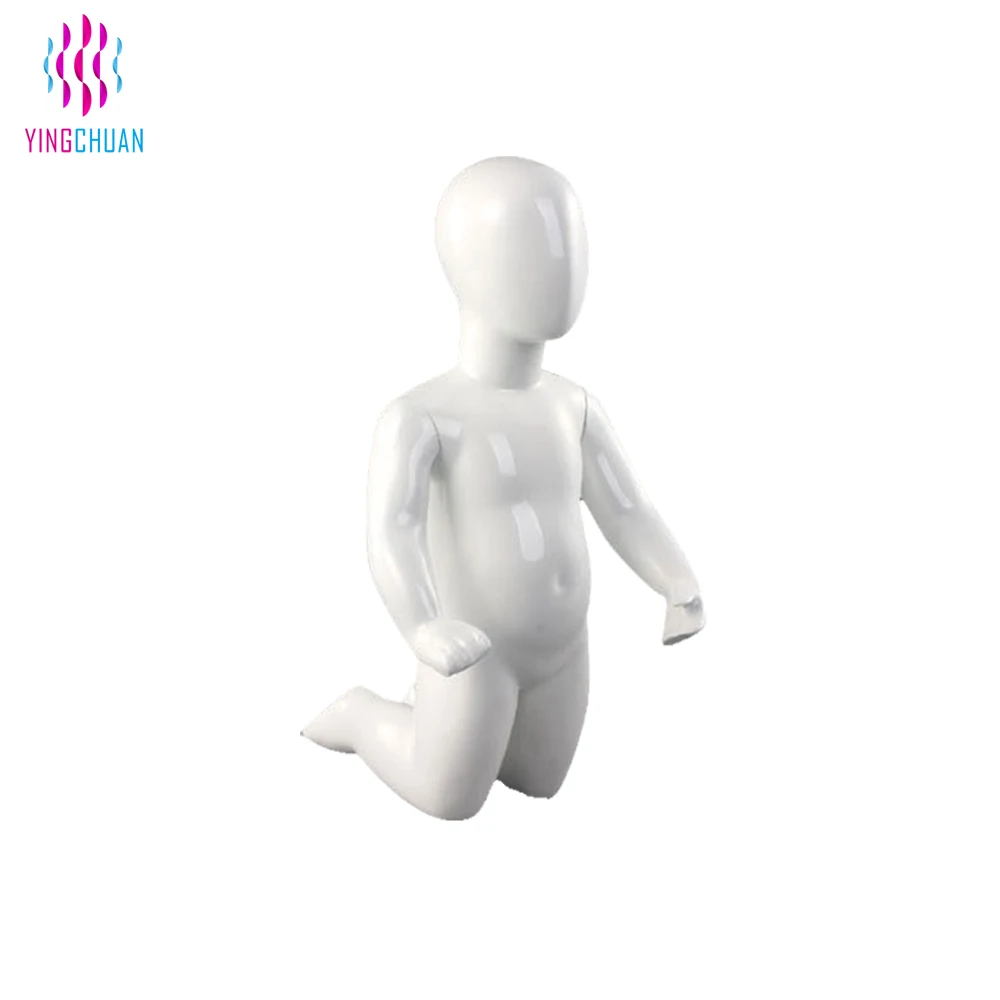 Little child model for sale kid mannequin