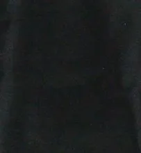 Custom Ski Boots and Snowboard Boots Bag Backpack Ski Accessories Storage Carry On Bag