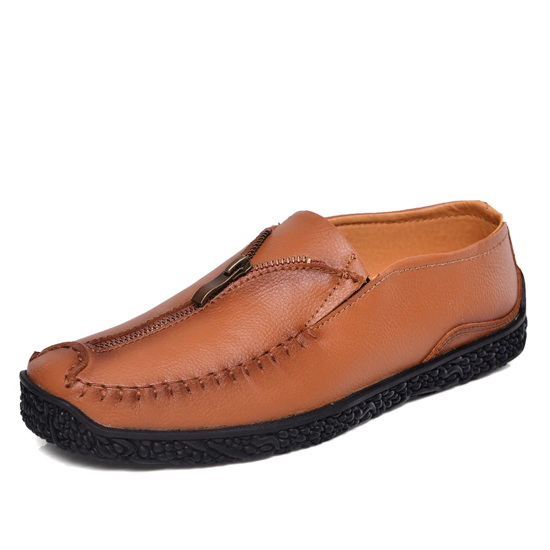 
Hotsale Men Dress Shoes Genuine Leather,Handmade Shoes Genuine Leather,Customized Shoes Genuine Leather 