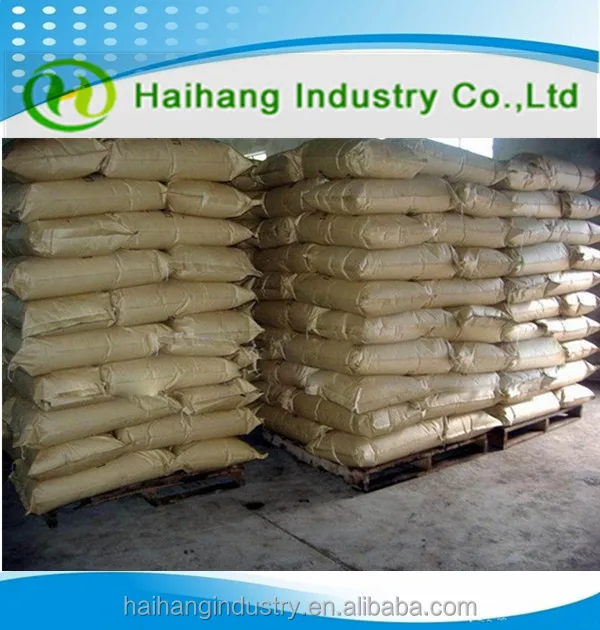 Диметилдитиокарбамат натрия 128-04-1