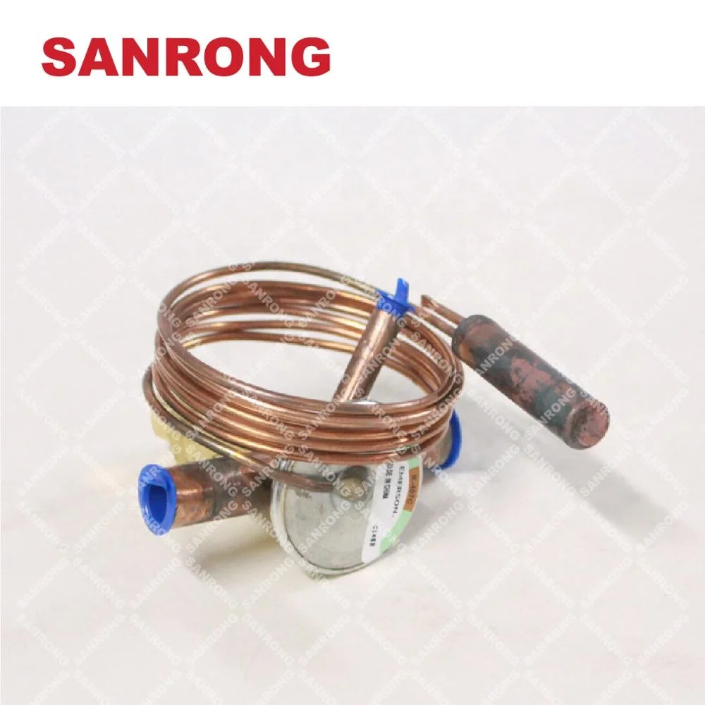 AAE4HZ6C 061960 Thermostatic Expansion Valve