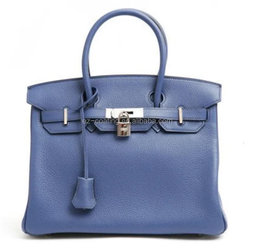 
Water based non stick cookware leather coating spray K-402 