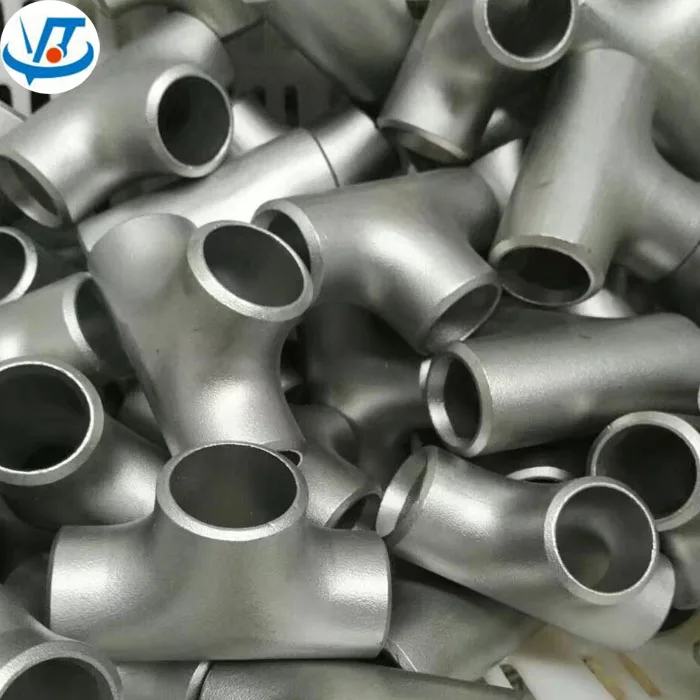 304 sanitary elbow 45 degree 316 stainless steel 90 degree elbow