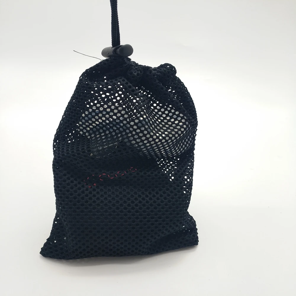 Odorless Anti Snore ChinStrap Stop Snoring Solution Comfortable Sleep Aid Device With Adjustable Strap For Men And Women