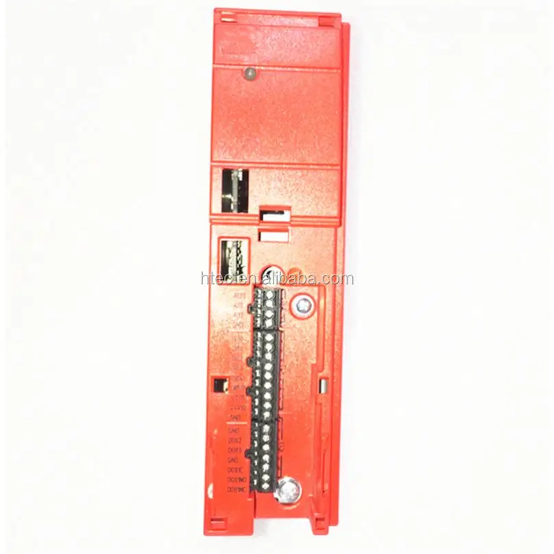 R37DV100M4 Gear reducer motor