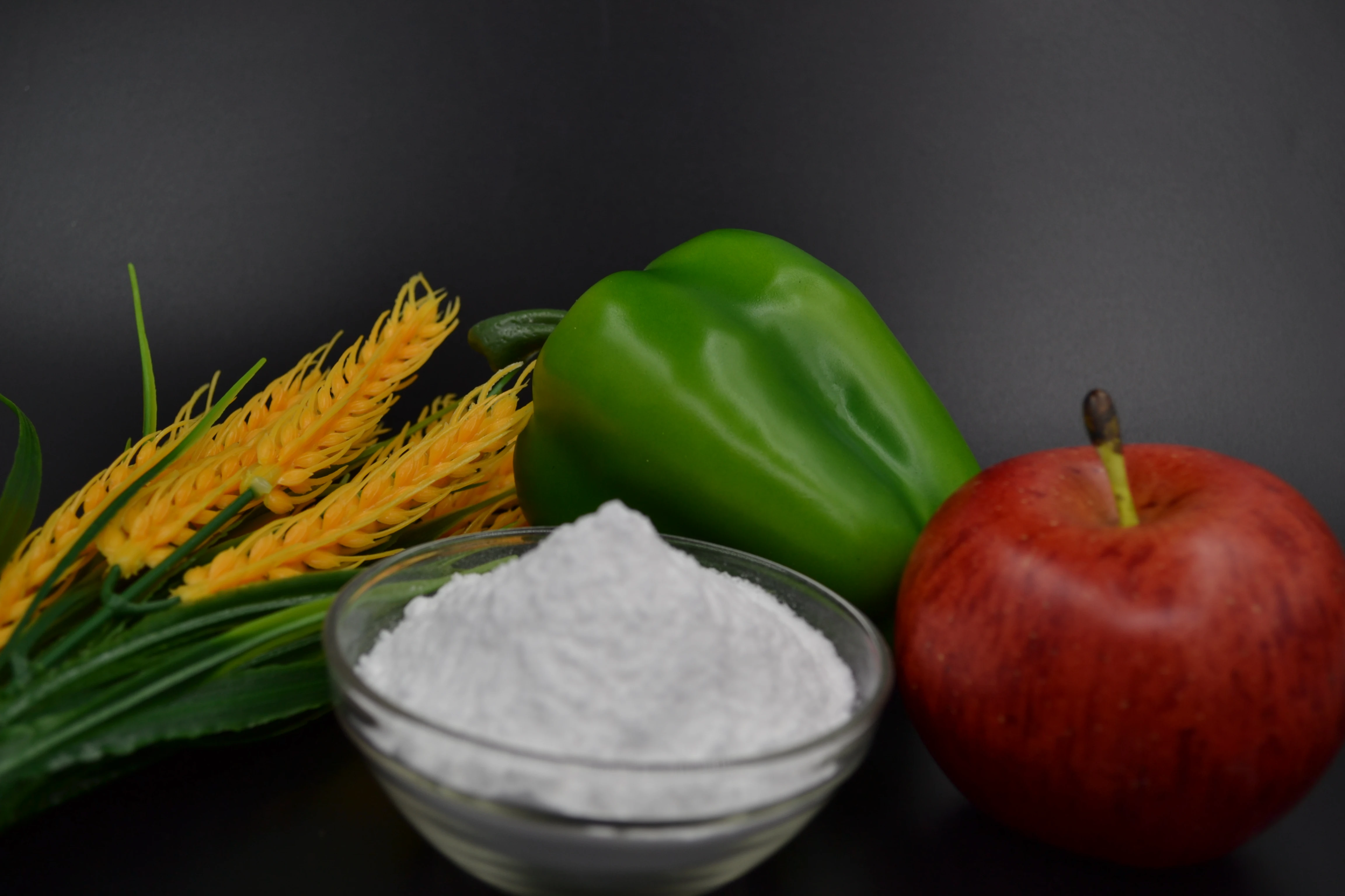 Бикарбонат натрия цена за тонну/пищевой сорт