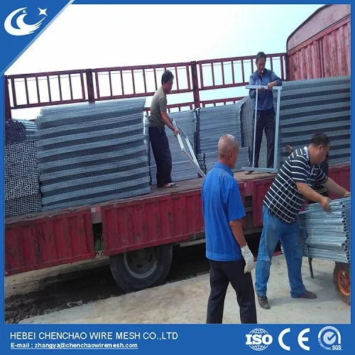 agricultural greenhouse seedbed for nursery benches steel growing table