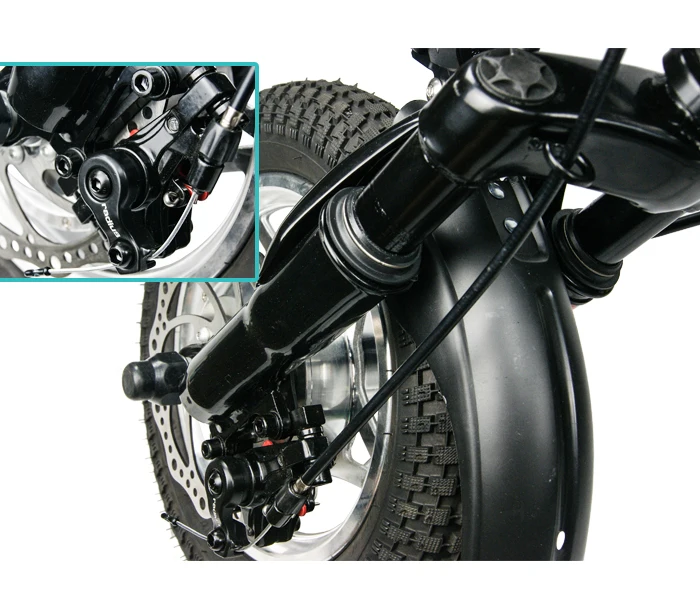 Forward and back function 12 inch 350w sports handcycle wheelchair for disabaled persons