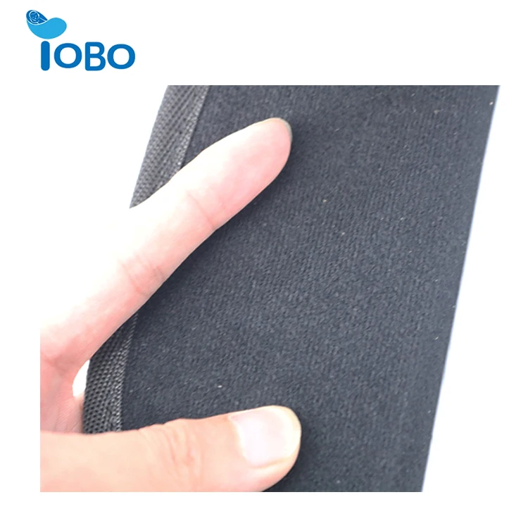 Автомобиль путешествия лоток дети Многофункциональный Авто складной заднее сиденье Путешествия автокресло Дети Путешествия лоток