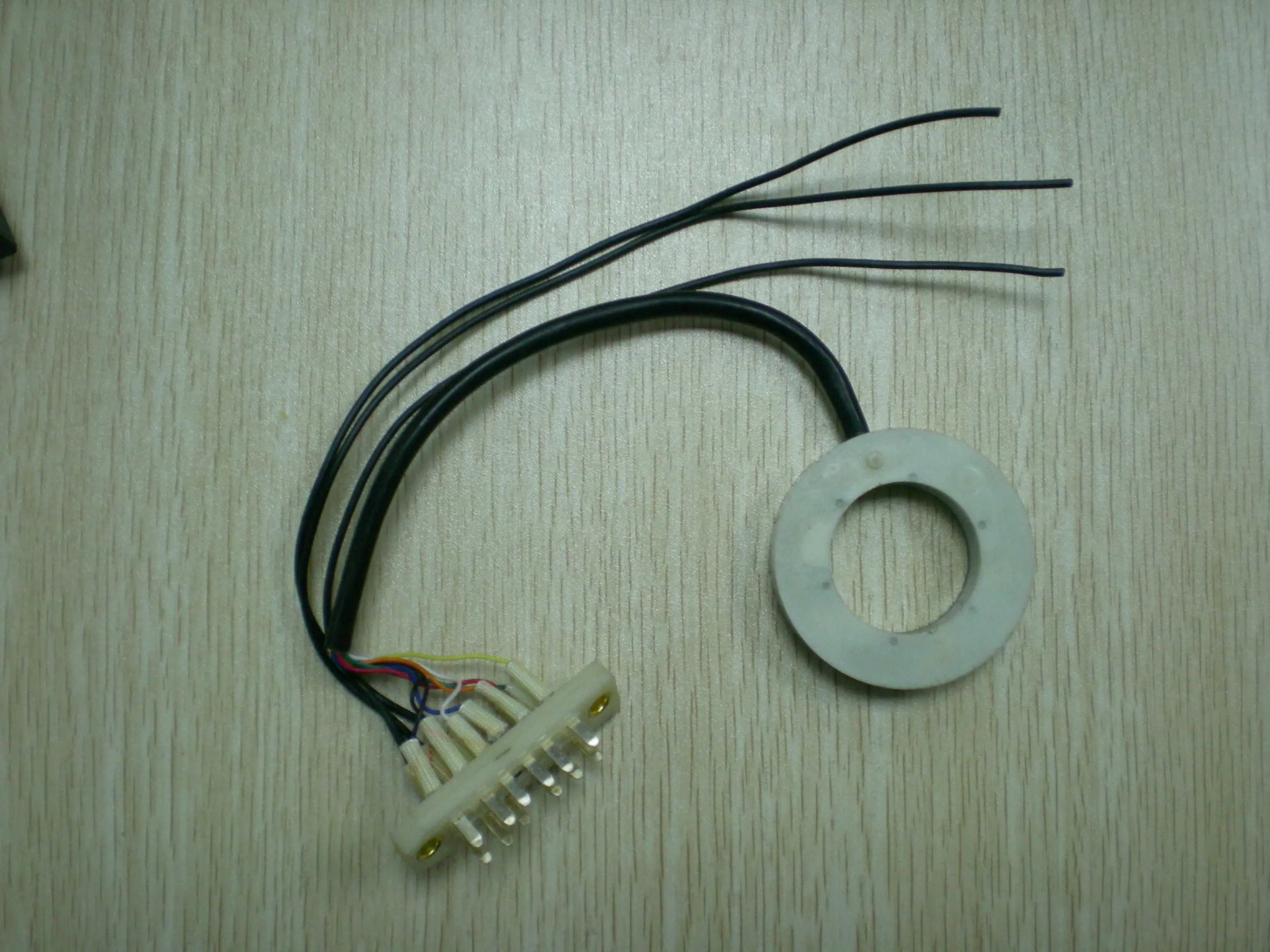 
6 position Stations Horizontal tool holder Quick Change Tool Post CNC Lathe part turret WD series 