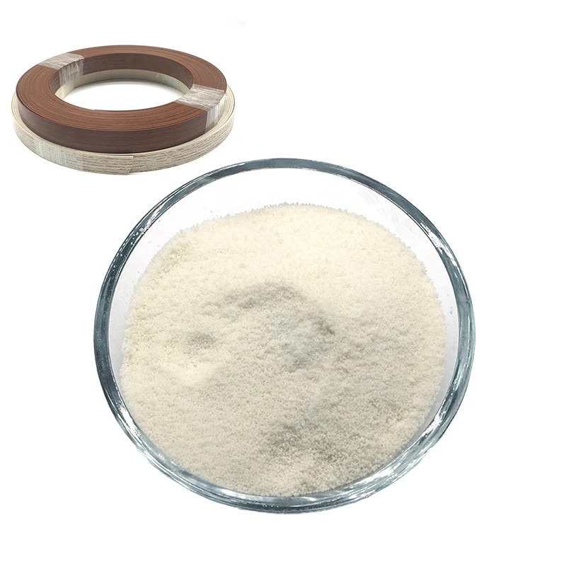 Polyethylene Wax  VN-PEW02