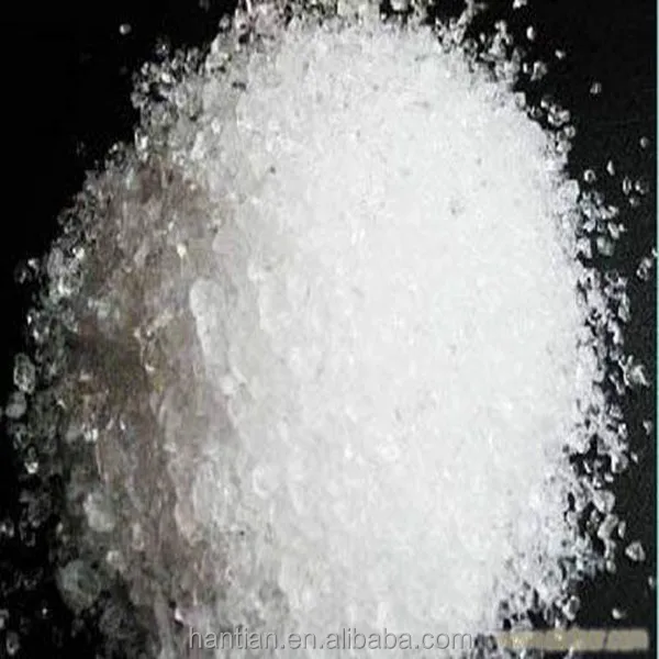 
Fused Silica Manufacturer 