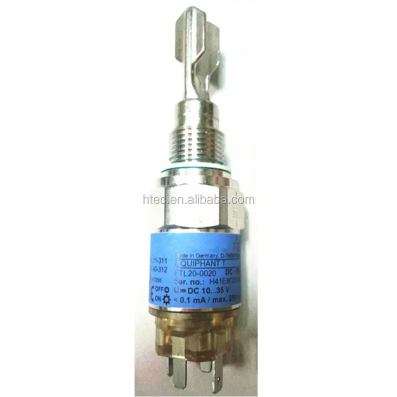 PMP135-A1G01A1R Cost-effective pressure transducer/transmitter,piezoresistive sensor with metallic measuring diaphragm
