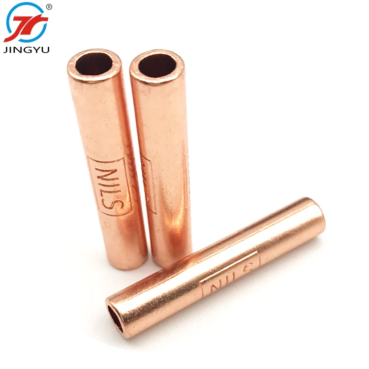 New arrival charms custom eyelet metal engraved claw curtain grommets for clothing