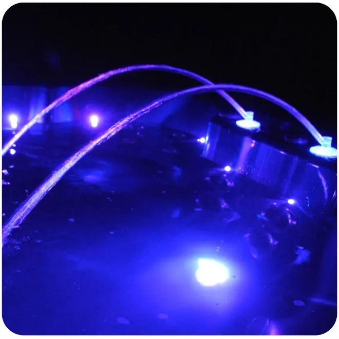 Outdoor Swim Pool Massage Whirlpool Endless Swim Spa