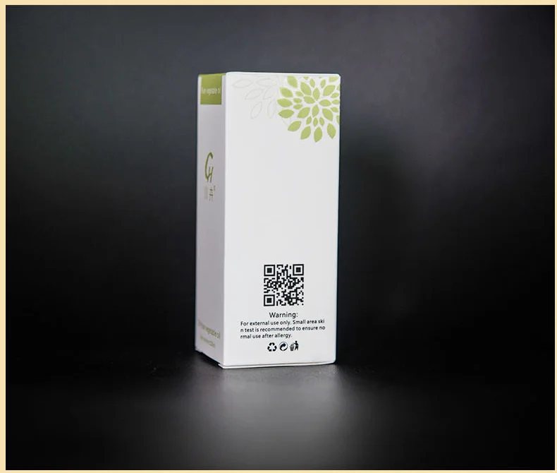 Argan oil 100% Pure For Damaged Hair,Skin Moisturizer in Cheap Price