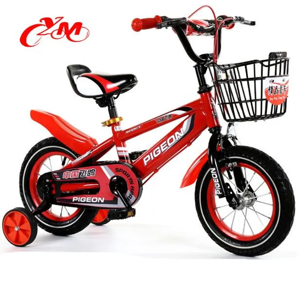 very cheaper price child small bicycle/high clear pictures of kids bike/12 inchbike price children bicycle for 7 year old child