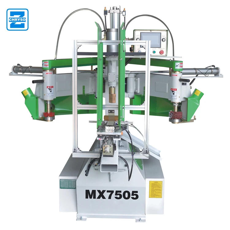 Детали для деревянных игрушек, машина для изготовления деревянных игрушек | Копировальная машина