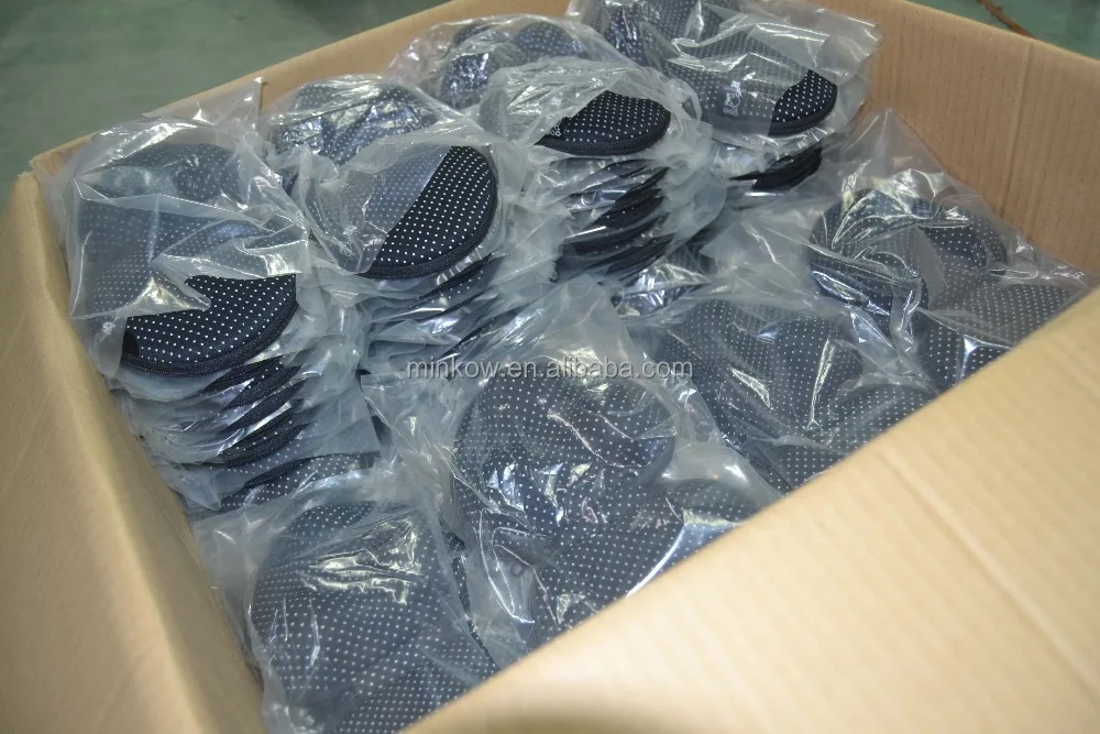 
TABLE TENNIS BALL CASE 