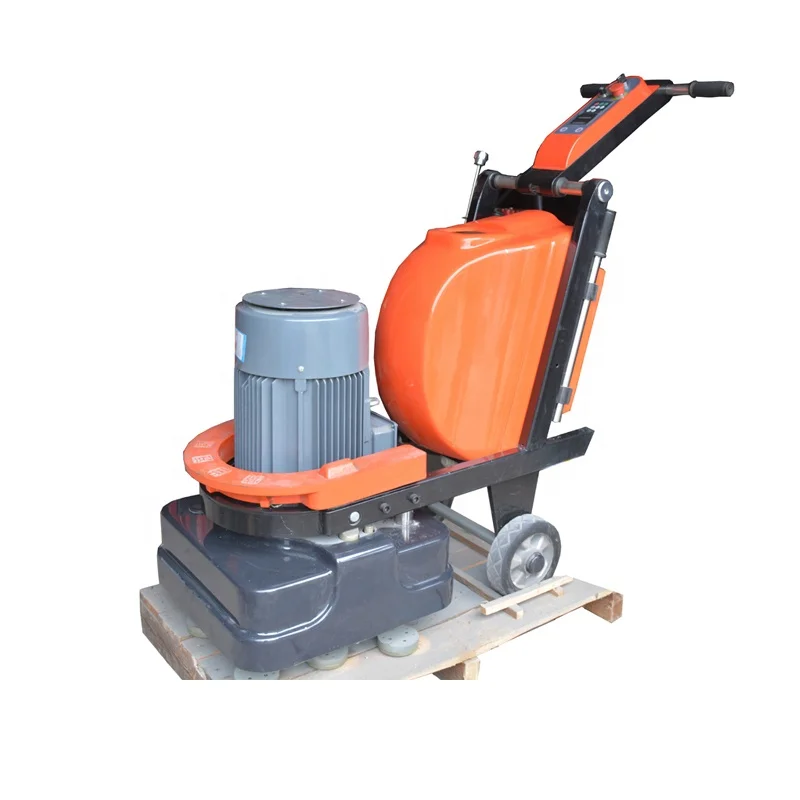 marble wood floor polishing machine for sale