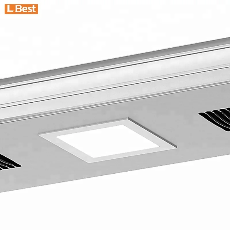 L Best wholesale electric aluminum laundry clothes hanger drying rack with heater