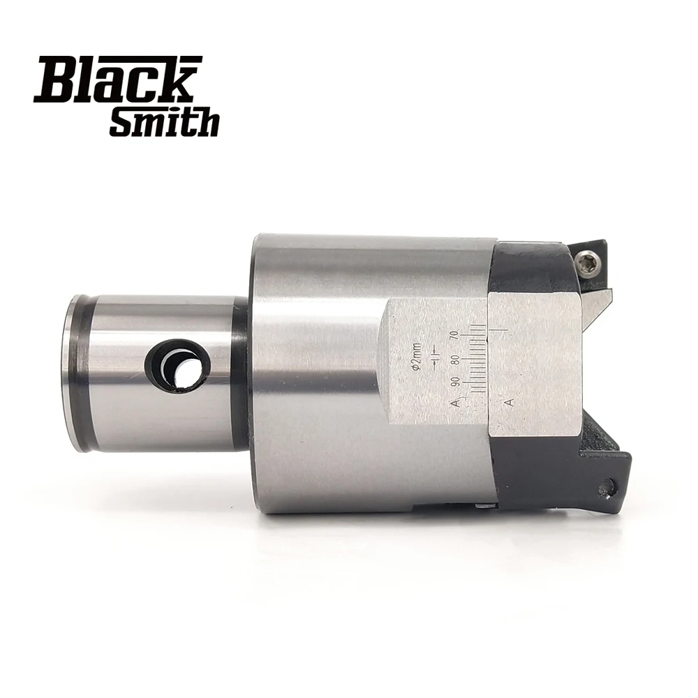 RBH25-33mm буровые инструменты с несколькими насадками