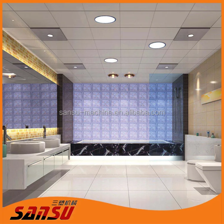 Canton fair самый продаваемый продукт очень подходит для потолка epe буфер доска пены