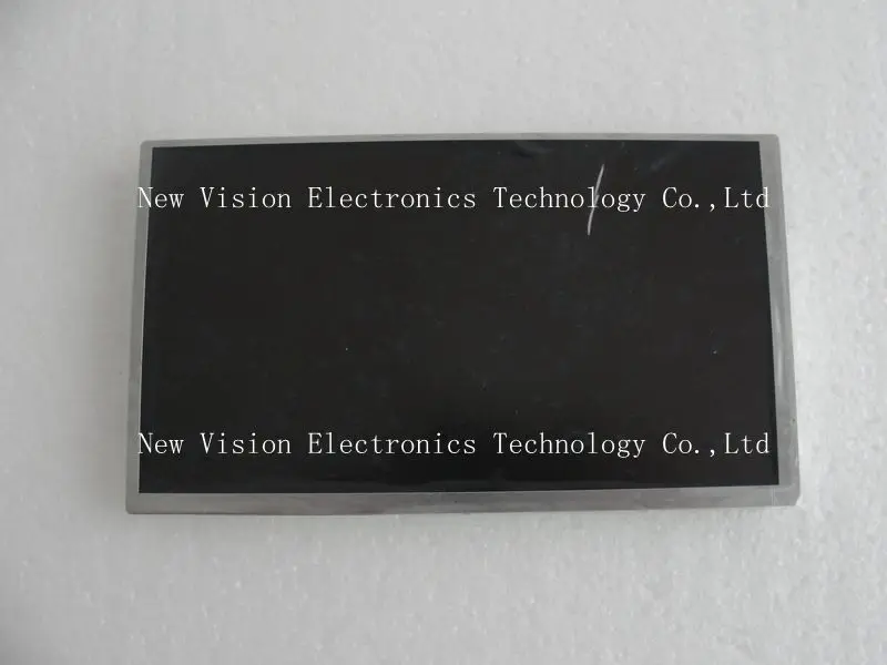 LTA065B091D LTA065B090D LTA065B092D LTA065B094D LTA065B096D LTA065B097D Original 6.5 inch LCD for Porsche PCM 2.1 GPS Naviga