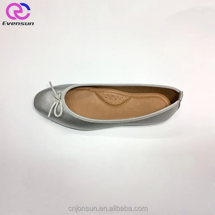 Cheap products womens casual shoes hot popular 2017 usa